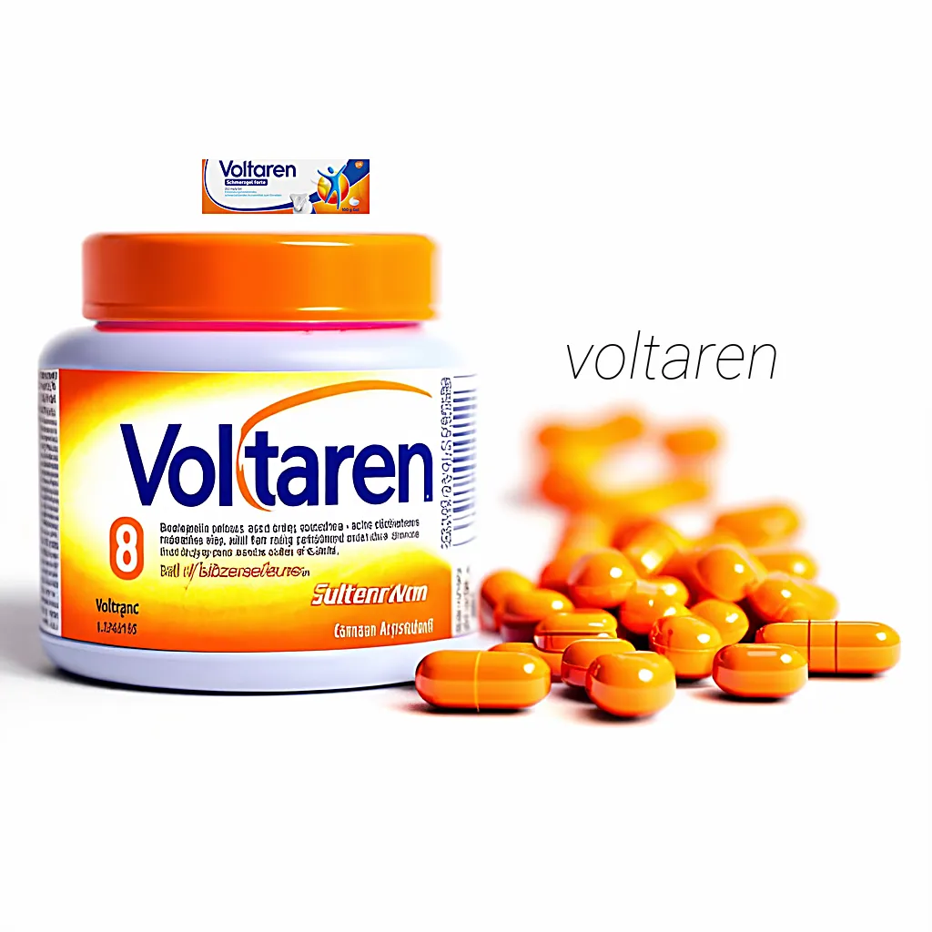 Voltaren punture serve ricetta